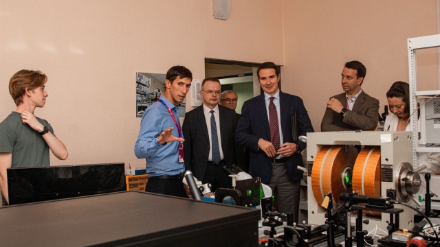 ьфчмукыеуззуут