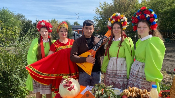 бб